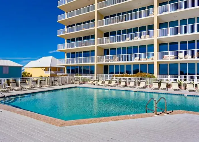 Sanibel 1204