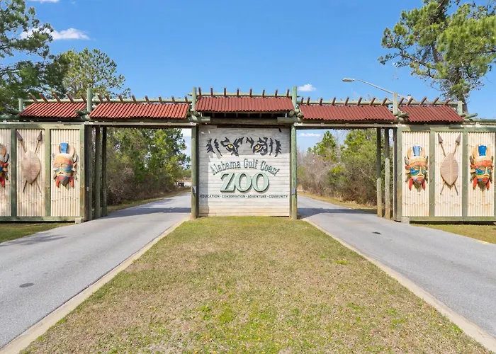 Sanibel 1204 Holiday home