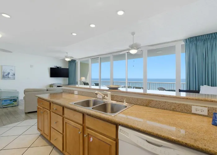 Sanibel 1204