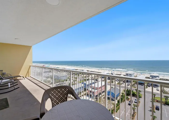 Sanibel 1204