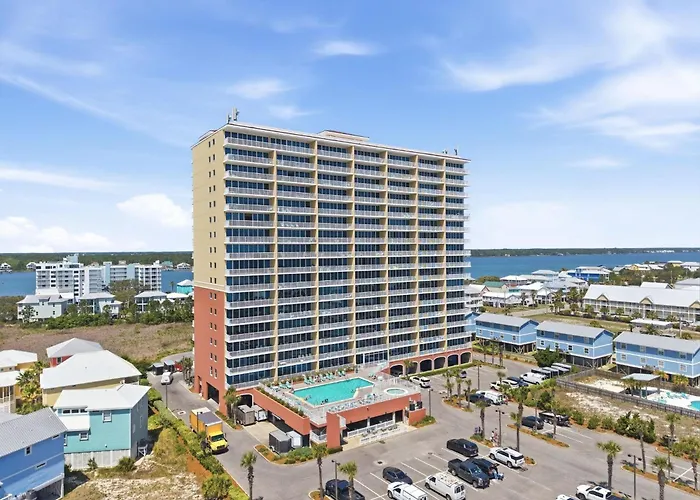 Sanibel 1204